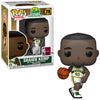 Funko Pop Basketball: Seattle Supersonics - Shawn Kemp #79 - Sweets and Geeks