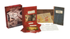 Sherlock Holmes: Jack the Ripper & West End Adventures - Sweets and Geeks