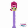 PEZ BLISTER PACK - NICK JR. - Sweets and Geeks