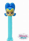 PEZ BLISTER PACK - NICK JR. - Sweets and Geeks