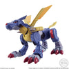 Shodo Digimon Adventure 2 Mini Figures - Sweets and Geeks