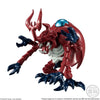 Shodo Digimon Adventure 2 Mini Figures - Sweets and Geeks