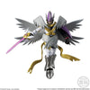 Shodo Digimon Adventure 2 Mini Figures - Sweets and Geeks