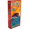 Dixit: Quest Expansion - Sweets and Geeks