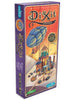 Dixit: Odyssey Expansion - Sweets and Geeks