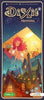 Dixit: Memories Expansion - Sweets and Geeks