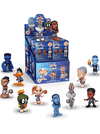 Space Jam: A New Legacy Mystery Mini's Blind Box - Sweets and Geeks