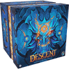 Descent: Legend of the Dark - Sweets and Geeks