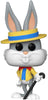 Funko Pop Animation: Looney Toons 80th Bugs Bunny - Bugs Bunny in Show Outfit #841 (Item #49162) - Sweets and Geeks