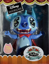 Disney Showcase Collection - Stitch (Very Neka Exclusive) - Sweets and Geeks