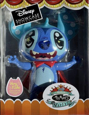 Disney Showcase Collection - Stitch (Very Neka Exclusive) - Sweets and Geeks