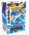 Silver Tempest Build & Battle Box - Sweets and Geeks