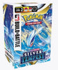 Silver Tempest Build & Battle Box - Sweets and Geeks