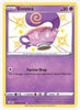 Sinistea Shining Fates: Shiny Vault # SV052/SV122 - Sweets and Geeks