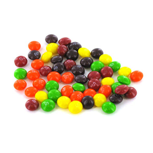 Skittles Bulk (S&G) - Sweets and Geeks