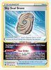 Sky Seal Stone Crown Zenith # 143/159 - Sweets and Geeks