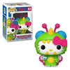 Funko Pop!: Hello Kitty - Hello Kitty (Sky) #43 - Sweets and Geeks