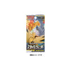 Japanese Pokemon Sun & Moon SM10b "Sky Legend" Booster Pack - Sweets and Geeks
