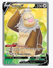 Slaking V (Full Art) Pokemon GO # 077/078 - Sweets and Geeks