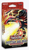 Yu-Gi-Oh Egyptian God Deck (Unlimited Edition) - Sweets and Geeks