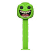 Funko Pop Pez: Ghostbusters - Slimer (Item #39495) - Sweets and Geeks