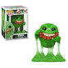 Funko Pop Movies: Ghostbusters 35 - Slimer (with Hot Dogs) #747 - Sweets and Geeks