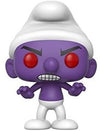 Funko Pop Animation Gnap! Smurf (Purple) #274 - Sweets and Geeks