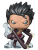 Funko POP Animation: One Piece - Snake-Man Luffy #1266 - Sweets and Geeks