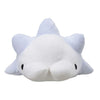 Snom Japanese Pokémon Center Mochiri Plush - Sweets and Geeks