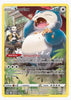 Snorlax SWSH11: Lost Origin Trainer Gallery # TG10/TG30 - Sweets and Geeks