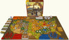 Catan Histories: Settlers of America - Sweets and Geeks