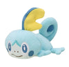 Sobble Japanese Pokémon Center Washable Plush - Sweets and Geeks