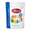 Sour 12 Flavor Gummi Bears® 8oz Gusseted Bags - Sweets and Geeks