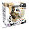 Spot It: Mandalorian - Sweets and Geeks