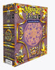 MetaZoo TCG - Seance: First Edition Spell Book - Sweets and Geeks