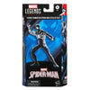 Marvel Legends Future Foundation Spider-man Stealth Suit Action Figure - Sweets and Geeks