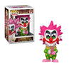 Funko Pop Movies: Killer Klowns from Outer Space - Spikey Walmart Exclusive #933 - Sweets and Geeks