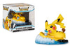 Funko: A Day With Pikachu - Splashing Away Summer - Sweets and Geeks