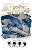 HARRY POTTER RAVENCLAW HAIR/FACE WRAP - Sweets and Geeks