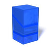 Ultimate Guard Boulder N Tray 100+ Deck Box - Sweets and Geeks