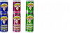 WARHEADS SUPER SOUR SPRAY - Sweets and Geeks
