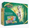 Spring 2022 Collector Bundle - Sweets and Geeks
