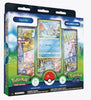 Pokemon GO Pin Collection - Sweets and Geeks