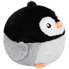 Squishable Baby Penguin - Sweets and Geeks