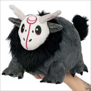 Mini Squishable Forest Demon - Sweets and Geeks