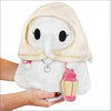 Mini Squishable Plague Nurse - Sweets and Geeks