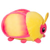 Squishable Rosy Maple Moth - Sweets and Geeks