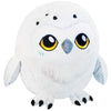 Snowy Owl Squishable - Sweets and Geeks