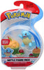 Pokemon Battle Figure Pack - Sweets and Geeks