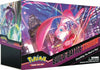 Pokemon: Fusion Strike Build & Battle Stadium (Pre-Sell 11-26-21) - Sweets and Geeks